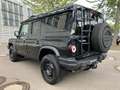 Ineos Grenadier Grenadier Station Wagon Autom./Park-Assist./Sitzhzg. Schwarz - thumbnail 4