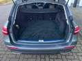 Mercedes-Benz E 200 T Avantgarde+MBUXNight+SHZ+LED+PDC+Kamera+EASY-P. Grau - thumbnail 8