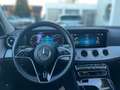 Mercedes-Benz E 200 T Avantgarde+MBUXNight+SHZ+LED+PDC+Kamera+EASY-P. Grau - thumbnail 10