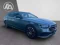 Mercedes-Benz E 200 T Avantgarde+MBUXNight+SHZ+LED+PDC+Kamera+EASY-P. Grau - thumbnail 6