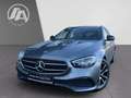 Mercedes-Benz E 200 T Avantgarde+MBUXNight+SHZ+LED+PDC+Kamera+EASY-P. Grau - thumbnail 3