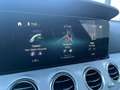 Mercedes-Benz E 200 T Avantgarde+MBUXNight+SHZ+LED+PDC+Kamera+EASY-P. Grau - thumbnail 14