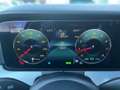 Mercedes-Benz E 200 T Avantgarde+MBUXNight+SHZ+LED+PDC+Kamera+EASY-P. Grau - thumbnail 13
