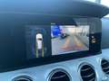 Mercedes-Benz E 200 T Avantgarde+MBUXNight+SHZ+LED+PDC+Kamera+EASY-P. Grau - thumbnail 15