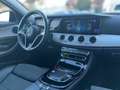 Mercedes-Benz E 200 T Avantgarde+MBUXNight+SHZ+LED+PDC+Kamera+EASY-P. Grau - thumbnail 9