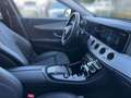 Mercedes-Benz E 200 T Avantgarde+MBUXNight+SHZ+LED+PDC+Kamera+EASY-P. Grau - thumbnail 11