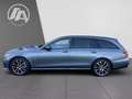 Mercedes-Benz E 200 T Avantgarde+MBUXNight+SHZ+LED+PDC+Kamera+EASY-P. Grau - thumbnail 5