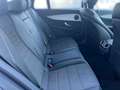 Mercedes-Benz E 200 T Avantgarde+MBUXNight+SHZ+LED+PDC+Kamera+EASY-P. Grau - thumbnail 12