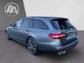 Mercedes-Benz E 200 T Avantgarde+MBUXNight+SHZ+LED+PDC+Kamera+EASY-P. Grau - thumbnail 4