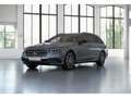 Mercedes-Benz E 200 T AMG+MBUXNight+SHZ+LED+PDC+Kamera+EASY-P. Grau - thumbnail 13