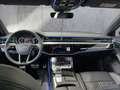 Audi A8 60 TFSI e quattro Schwarz - thumbnail 23