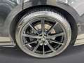 Audi A8 60 TFSI e quattro Schwarz - thumbnail 15