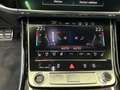 Audi A8 60 TFSI e quattro Schwarz - thumbnail 32