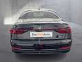 Audi A8 60 TFSI e quattro Schwarz - thumbnail 9