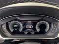 Audi A8 60 TFSI e quattro Schwarz - thumbnail 21