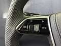 Audi A8 60 TFSI e quattro Schwarz - thumbnail 26