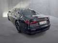 Audi A8 60 TFSI e quattro Schwarz - thumbnail 6