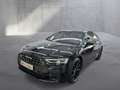 Audi A8 60 TFSI e quattro Schwarz - thumbnail 1