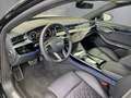 Audi A8 60 TFSI e quattro Schwarz - thumbnail 17