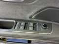 Audi A8 60 TFSI e quattro Schwarz - thumbnail 47