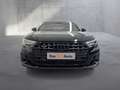 Audi A8 60 TFSI e quattro Schwarz - thumbnail 16