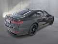 Audi A8 60 TFSI e quattro Schwarz - thumbnail 13