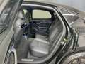 Audi A8 60 TFSI e quattro Schwarz - thumbnail 22