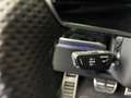 Audi A8 60 TFSI e quattro Schwarz - thumbnail 30
