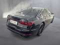 Audi A8 60 TFSI e quattro Schwarz - thumbnail 10