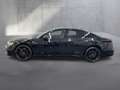 Audi A8 60 TFSI e quattro Schwarz - thumbnail 5
