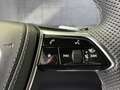 Audi A8 60 TFSI e quattro Schwarz - thumbnail 28