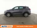 Hyundai TUCSON 1.6 TGDI Premium 4WD Aut*NAVI*TEMPO*CAM*PDC*SHZ* Grau - thumbnail 3