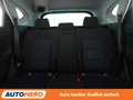 Hyundai TUCSON 1.6 TGDI Premium 4WD Aut*NAVI*TEMPO*CAM*PDC*SHZ* Grau - thumbnail 15