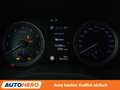 Hyundai TUCSON 1.6 TGDI Premium 4WD Aut*NAVI*TEMPO*CAM*PDC*SHZ* Grau - thumbnail 20