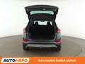 Hyundai TUCSON 1.6 TGDI Premium 4WD Aut*NAVI*TEMPO*CAM*PDC*SHZ* Grau - thumbnail 16