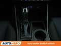 Hyundai TUCSON 1.6 TGDI Premium 4WD Aut*NAVI*TEMPO*CAM*PDC*SHZ* Grau - thumbnail 23