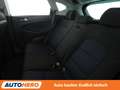 Hyundai TUCSON 1.6 TGDI Premium 4WD Aut*NAVI*TEMPO*CAM*PDC*SHZ* Grau - thumbnail 14