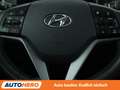 Hyundai TUCSON 1.6 TGDI Premium 4WD Aut*NAVI*TEMPO*CAM*PDC*SHZ* Grau - thumbnail 19