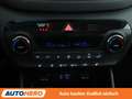 Hyundai TUCSON 1.6 TGDI Premium 4WD Aut*NAVI*TEMPO*CAM*PDC*SHZ* Grau - thumbnail 22