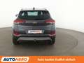 Hyundai TUCSON 1.6 TGDI Premium 4WD Aut*NAVI*TEMPO*CAM*PDC*SHZ* Grau - thumbnail 5