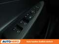 Hyundai TUCSON 1.6 TGDI Premium 4WD Aut*NAVI*TEMPO*CAM*PDC*SHZ* Grau - thumbnail 24