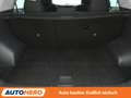 Hyundai TUCSON 1.6 TGDI Premium 4WD Aut*NAVI*TEMPO*CAM*PDC*SHZ* Grau - thumbnail 17