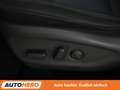 Hyundai TUCSON 1.6 TGDI Premium 4WD Aut*NAVI*TEMPO*CAM*PDC*SHZ* Grau - thumbnail 25