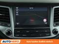 Hyundai TUCSON 1.6 TGDI Premium 4WD Aut*NAVI*TEMPO*CAM*PDC*SHZ* Grau - thumbnail 21