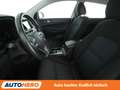 Hyundai TUCSON 1.6 TGDI Premium 4WD Aut*NAVI*TEMPO*CAM*PDC*SHZ* Grau - thumbnail 10
