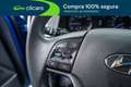 Hyundai TUCSON 1.6 GDI BD Klass 4x2 Azul - thumbnail 23