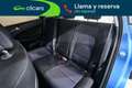 Hyundai TUCSON 1.6 GDI BD Klass 4x2 Azul - thumbnail 34