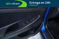Hyundai TUCSON 1.6 GDI BD Klass 4x2 Azul - thumbnail 18