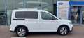 Ford Tourneo Connect 1,5 EcoBoost PHEV L1 Active Weiß - thumbnail 2