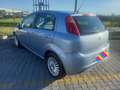 Fiat Grande Punto Grande Punto 5p 1.3 mjt 16v Fun 75cv Blu/Azzurro - thumbnail 7